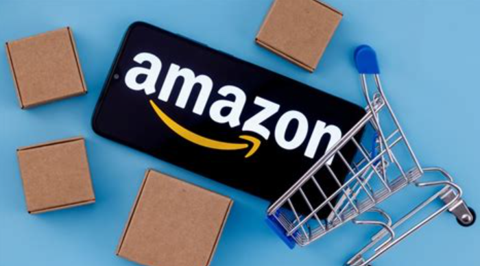 How to Save While Shopping on Amazon