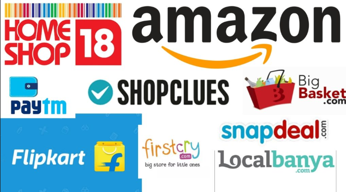 How to Save While Shopping on Indian Shopping Sites